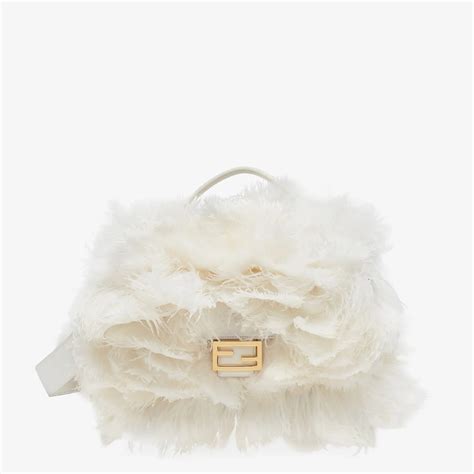 1 fluffy feathers. fendi|Fendi australia.